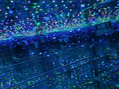 -成都梵高星空艺术馆(春熙路旗舰店)