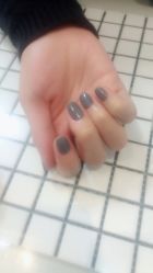 -Beauty nail伊佳靓丽美甲美睫