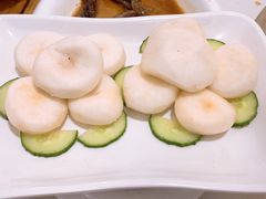-廣順興(天明路店)
