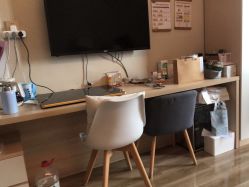 点击看大图 -养月堂中医养生月子会所(中心妇产店)