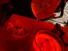 -The Drinkery (瑞金店)