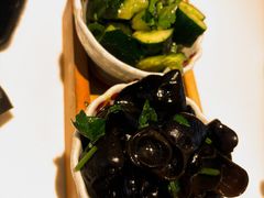 -太兴餐厅(小径湾店)