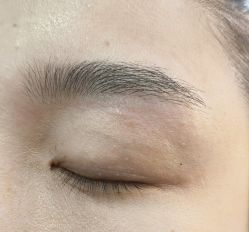 -Browhaus眉睫沙龙