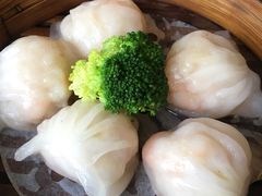 -澳门西南饭店·粤菜·茶市·手工点心(华海路店)