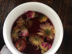 -沪公子·炭火蛙(303生活广场店)