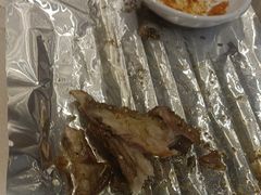 -聚福宝合苑食府(南头镇店)