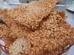 -邹胖哥好好吃餐馆(荔波美食街店)