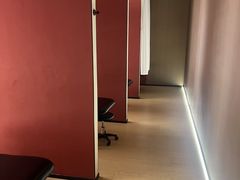-威克健身游泳(万菱汇店)