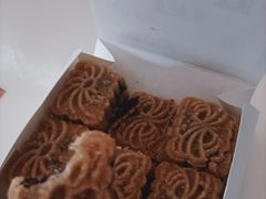 -曹祥泰(解放路店)
