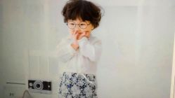 -苏菲亚婚纱影楼尊爵店(昆区店)