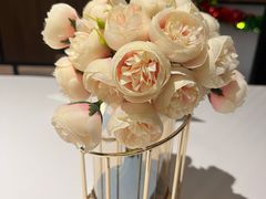 -K·Kitchen KK牛扒厨房(江南西店)