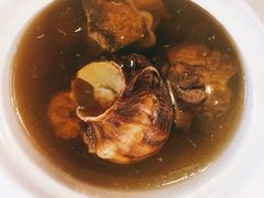 -梓程海鲜大酒家