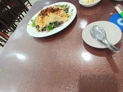 -吉祥回族饭店