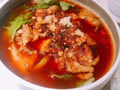 -悦慕·花满溪(新城吾悦店)