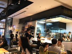 -乐凯撒披萨(喜荟城店)