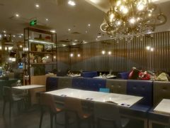 -鹿港小镇(金虹桥国际中心店)