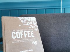 -NokNok Coffee(宽窄巷子店)