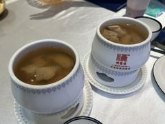 -顺德佬·宴请·生日宴(西乡店)