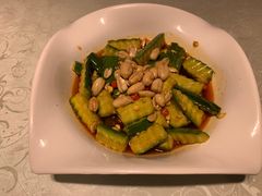 -七哥港式茶餐厅(亮马桥总店)