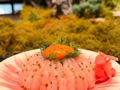 -蟹犇前•帝王蟹雪蟹(陆家嘴店)