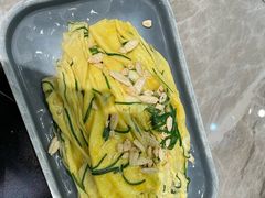 -金山记靓鸡·地道中山味(湖滨中路店)