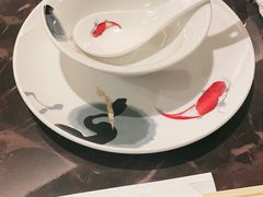 -中華料理 琨泰