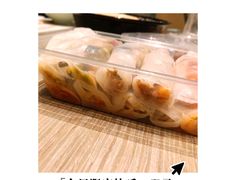 -运栋天马牛肉饼(林科大店)