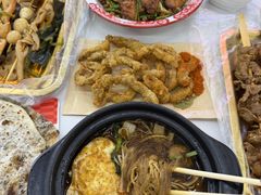 -南京时尚莱迪购物广场(正洪街店)