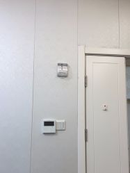 -海峡医疗美容医院
