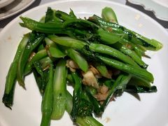 -闻见中国海南菜(K11店)
