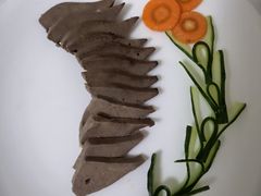 -爱月宝月嫂·育儿嫂(哈尔滨总店)