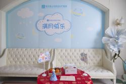 -玛丽亚妇产医院
