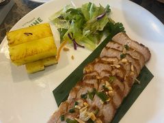 -美奈小馆·东南亚菜(福田星河COCO Park店)