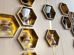 -星巴克臻选(沈阳大悦城店)