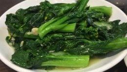 -东山茶寮(新安店)