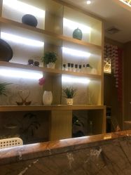 -永琪美容美发全国直营连锁