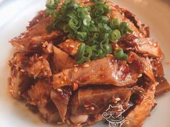 -马旺子酒楼
