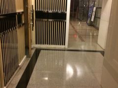 -东方之珠KTV娱乐超市(河北店)