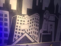 -串亿88烧烤·羊腿·羊蝎子(板泉路店)