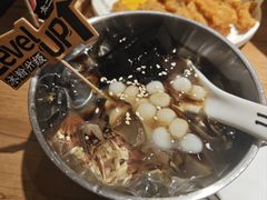 -太二酸菜鱼(金沙印象城店)