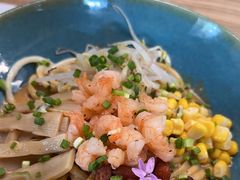 -里面·Noodlology(机电院店)