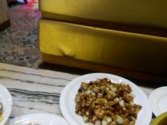 -金百万烤鸭店(马甸店)