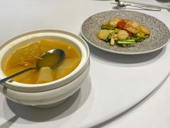 -宝燕壹号(徐汇店)