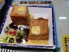 -阿飛冰室(下沙店)