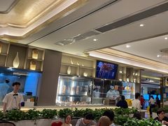 -凯逸轩·匠心粤菜(中城名仕汇店)