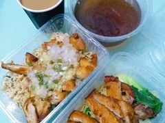 -華歡冰室-WahFoon(吉大店)