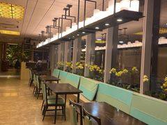 -洋洋中餐馆·SINCE 1997(信投店)