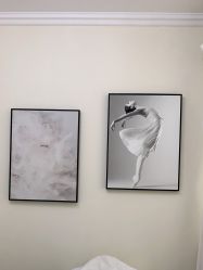 -VE专注问题肌·赛诺龙&科学美肤中心