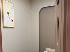 -筋骨堂热敷推拿按摩(招商花园城店)