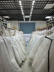 -NaNa婚纱礼服馆